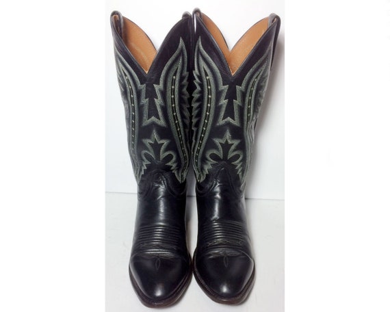 lucchese 2000 boots