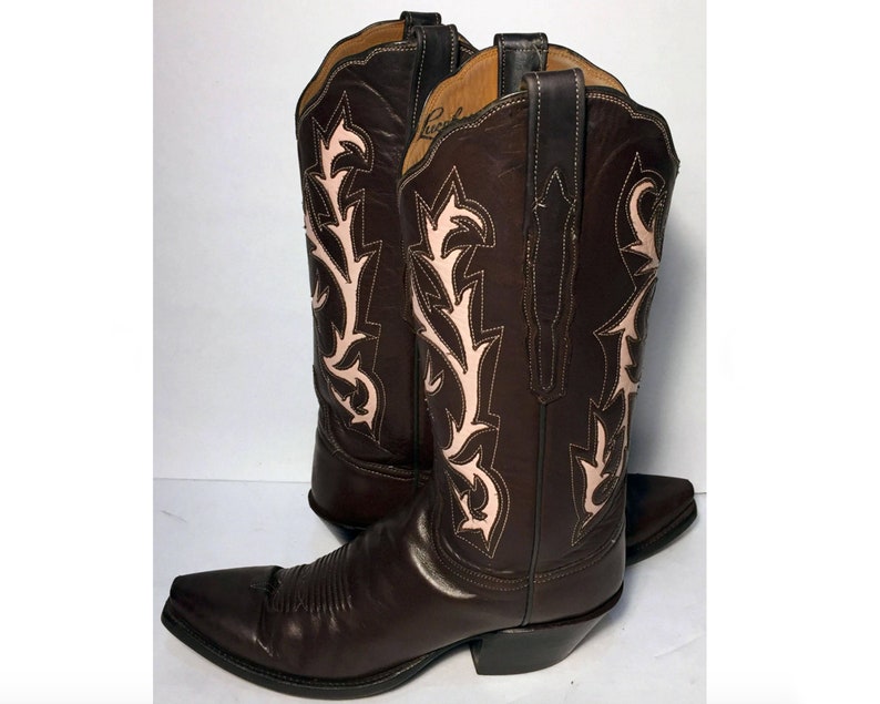 Sites de rencontre pour les cow-boys et cowgirls
