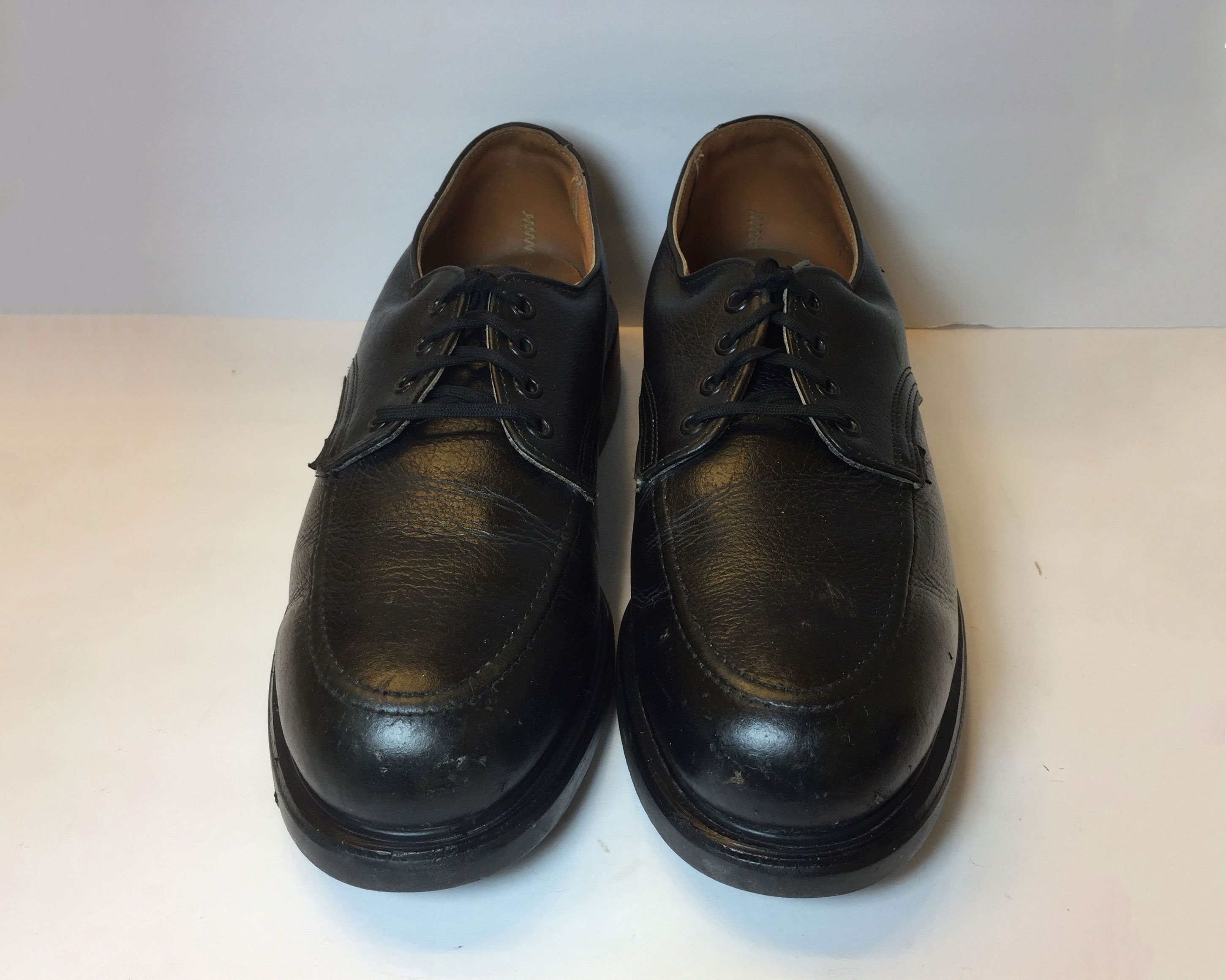 euro 9.5 shoe size