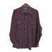 see more listings in the Men's Shirts  section