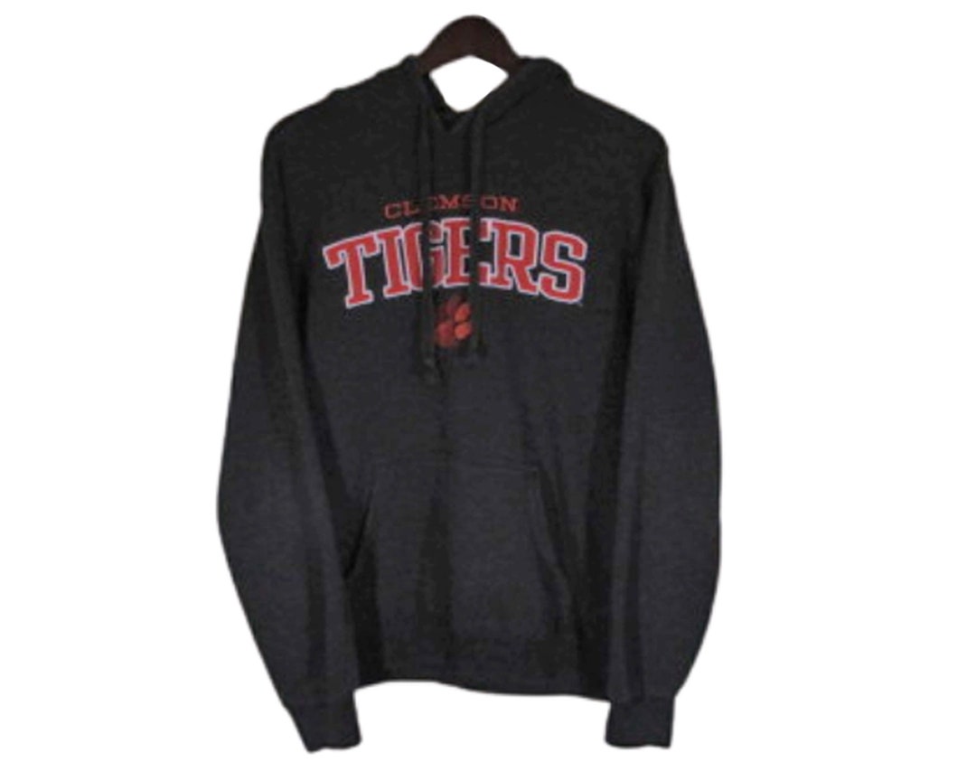 Clemson football hoodie sale