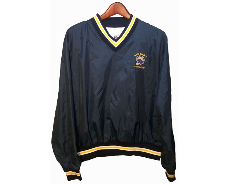 san diego chargers cycling jersey