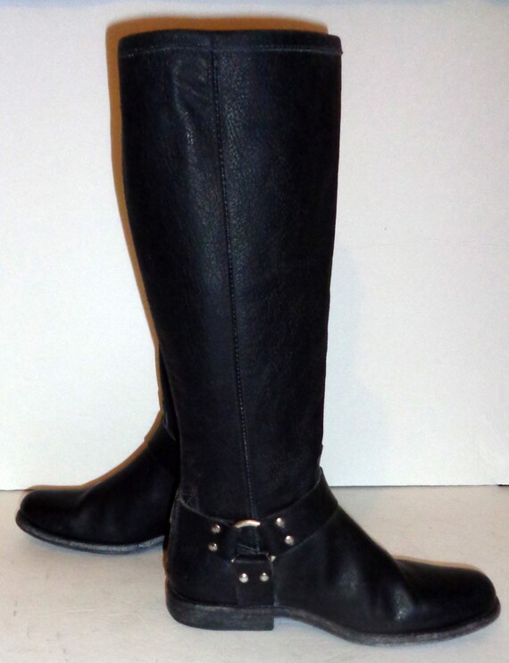 frye 76850