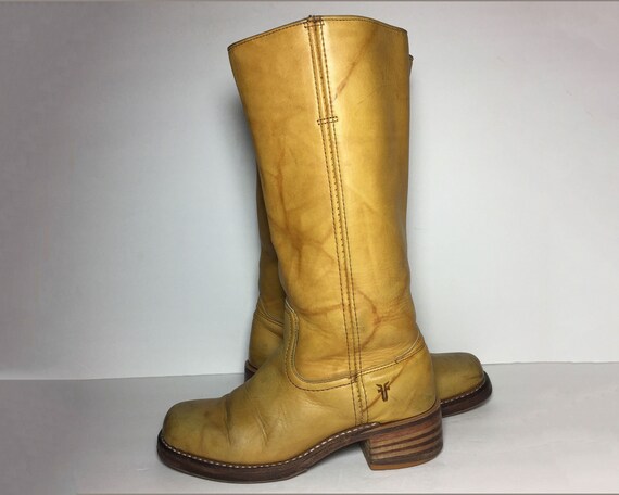 frye 77050