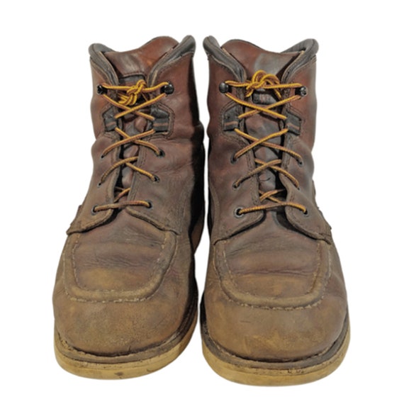 red wing 405 amazon