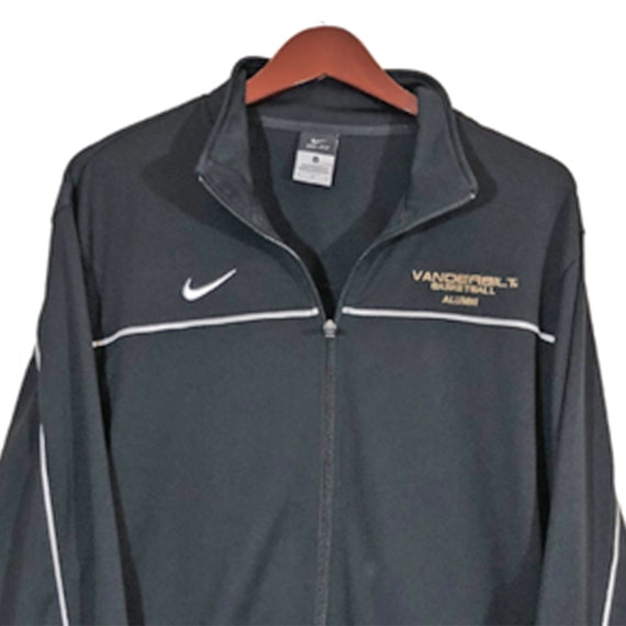 nike ambush track jacket