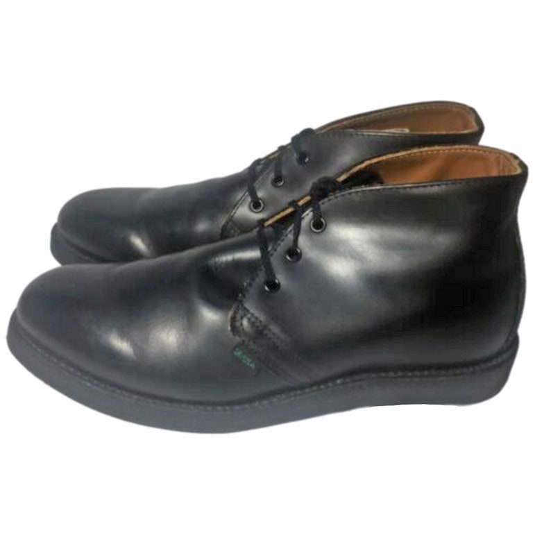 red wing 9196