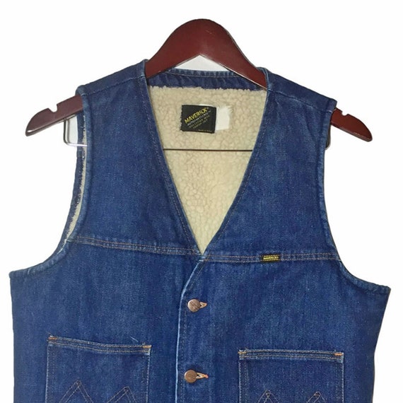 Made in USA Youth Boys Blue Denim Overall, American Made Overall