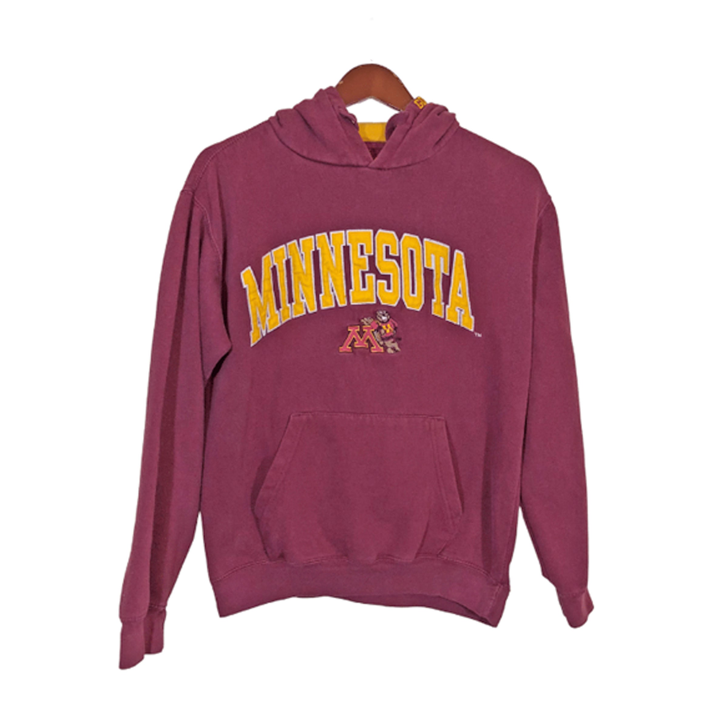 University Minnesota スウェット il_fullxfull.3637328660_r1e2.jpg
