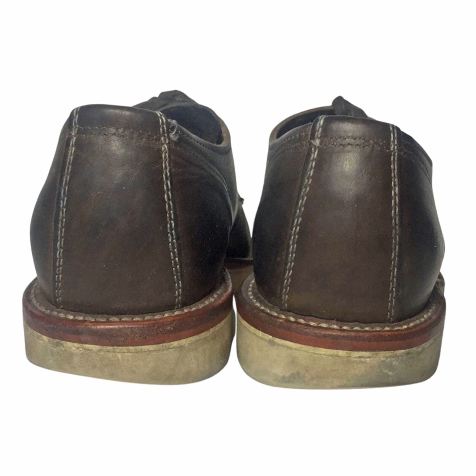 chippewa 1901m26