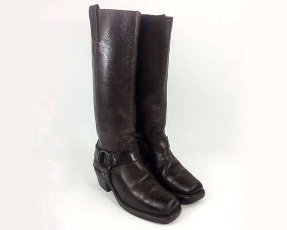 frye 15r