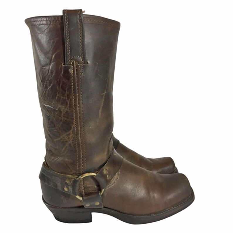 frye 77300