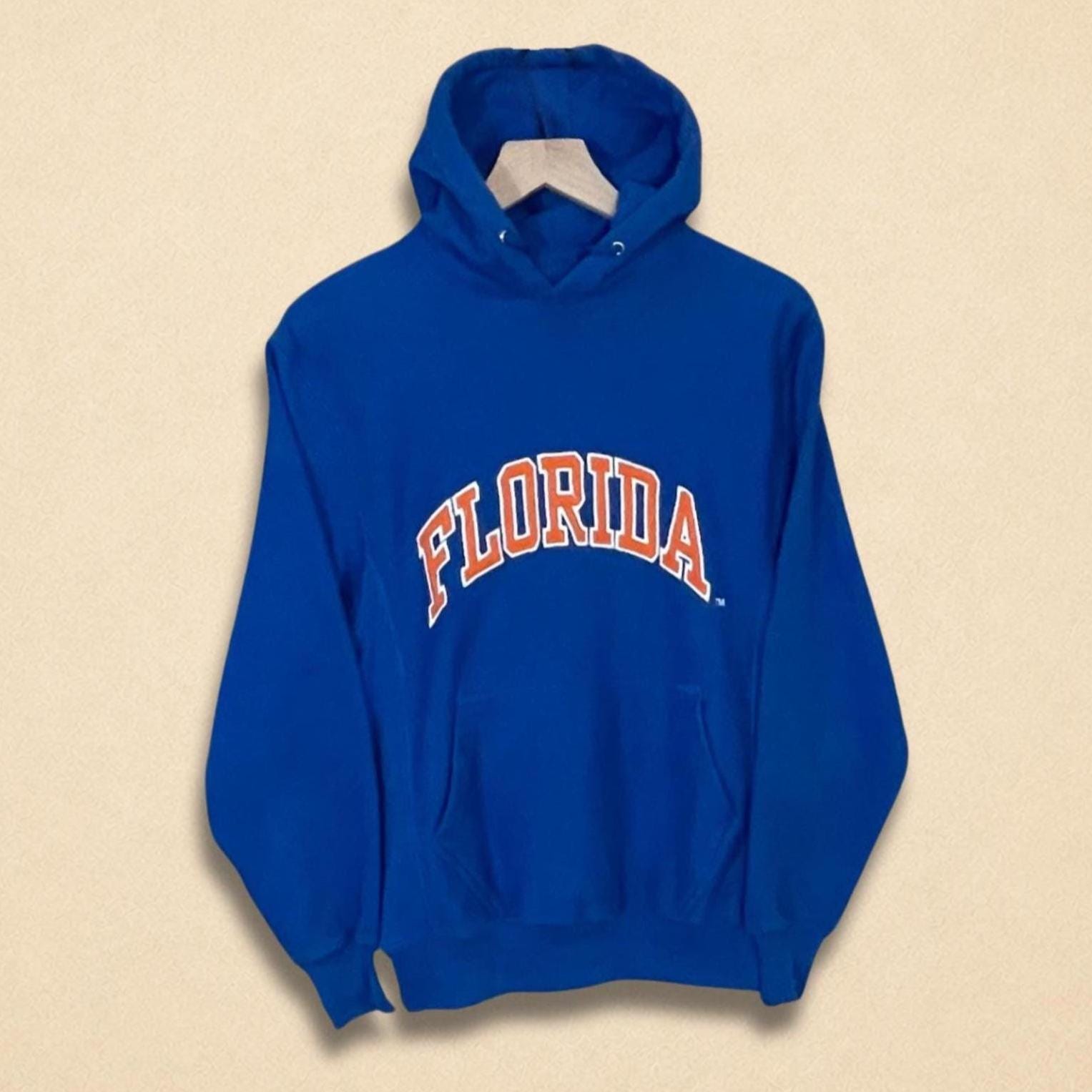 Vintage Florida Gators Steve & Barry
