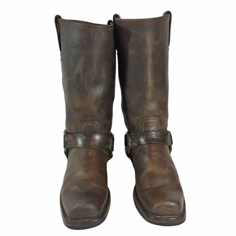 frye 77300