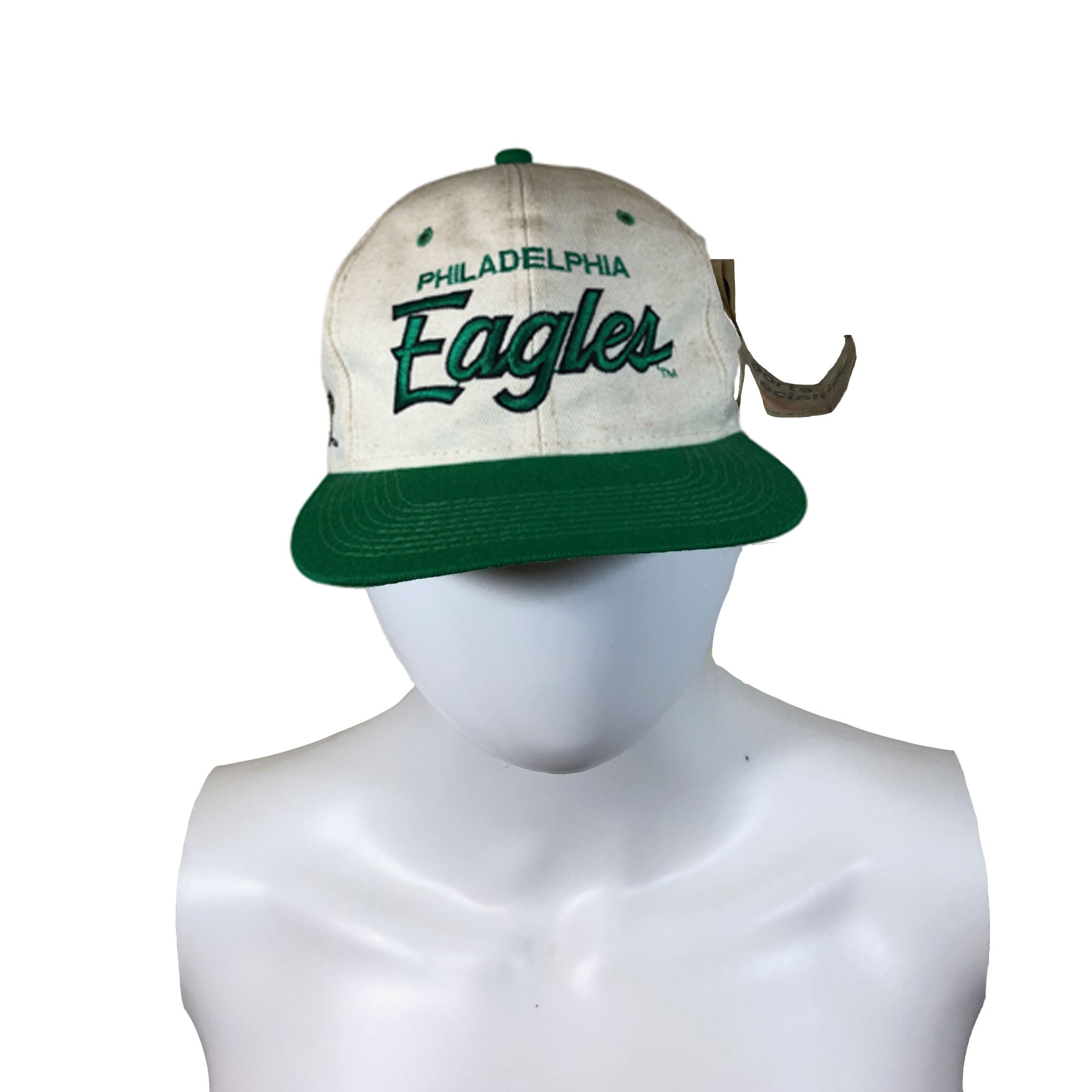 PHILADELPHIA EAGLES Sports Specialties 