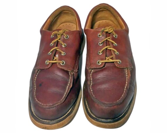 size 44.5 euro in us