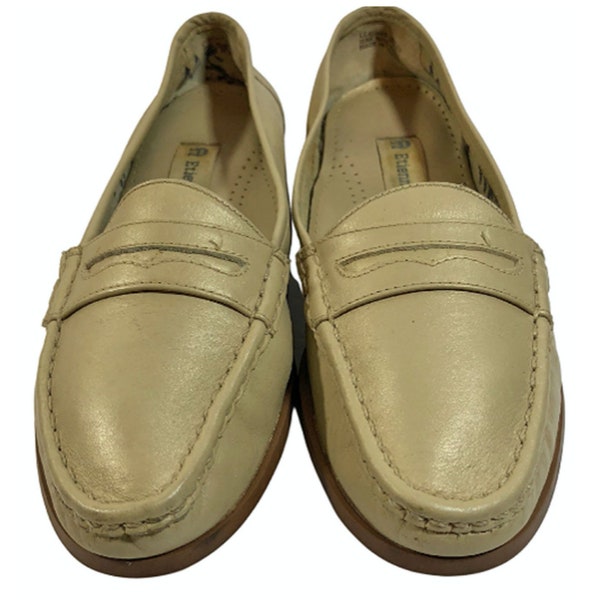 aiten aigner shoes