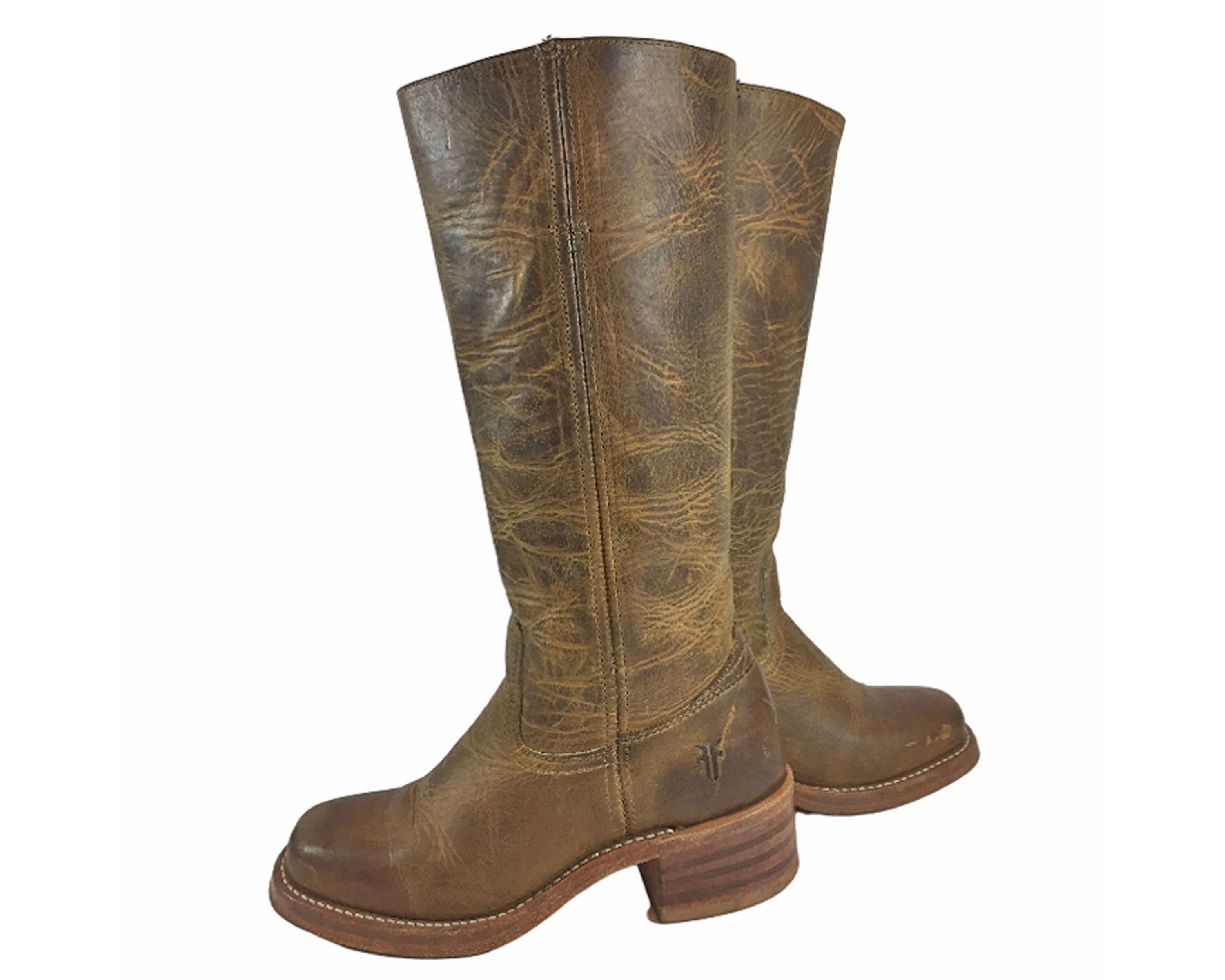 Frye 77050 cheap