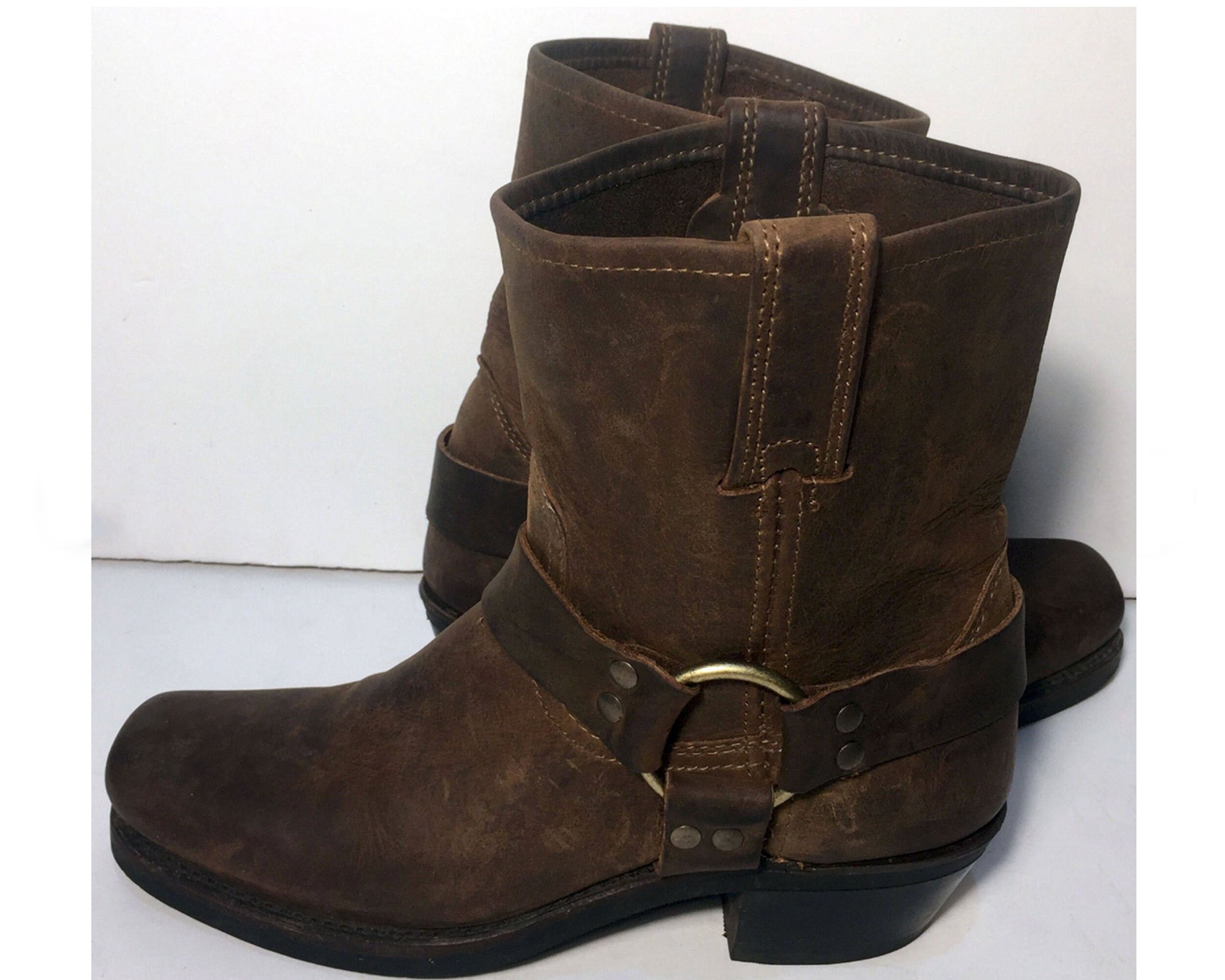 frye boots uk