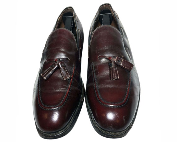 dress smart shoes