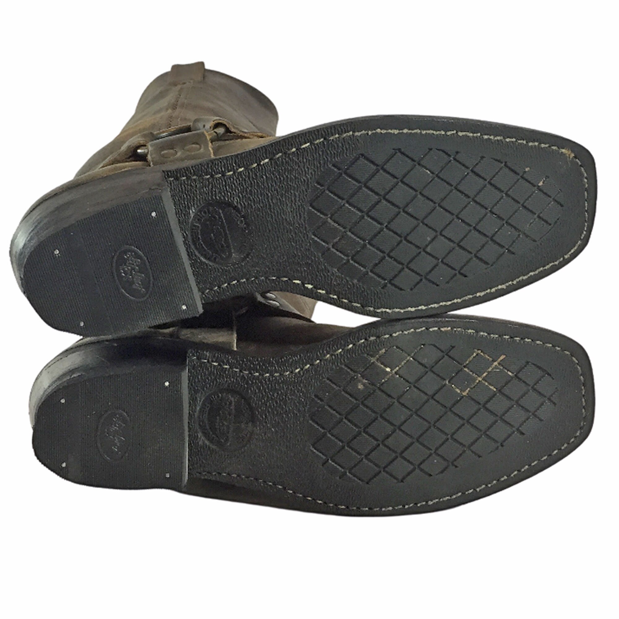 frye 77300