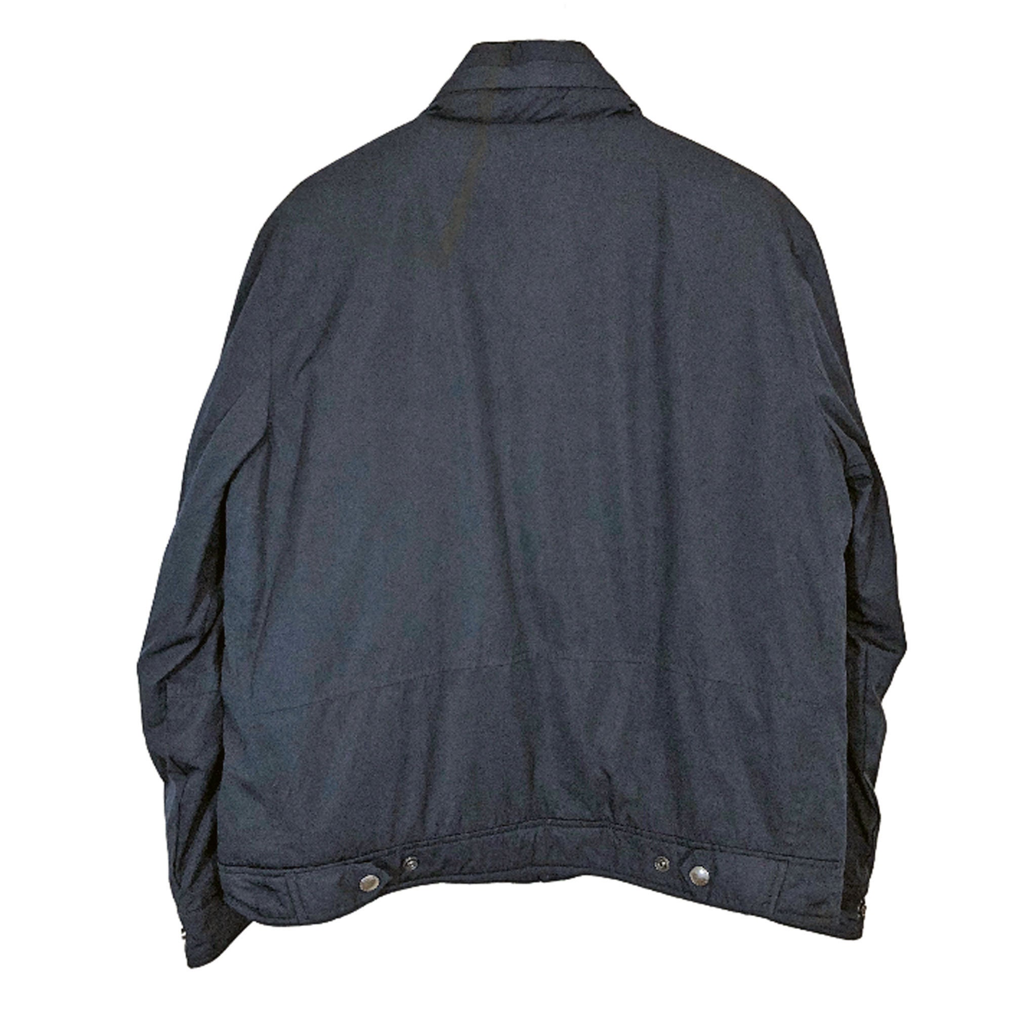 【XL】Polo Ralph Lauren ジャケット 黒 il_fullxfull.3202151345_mxkp.jpg