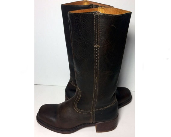 frye 77050