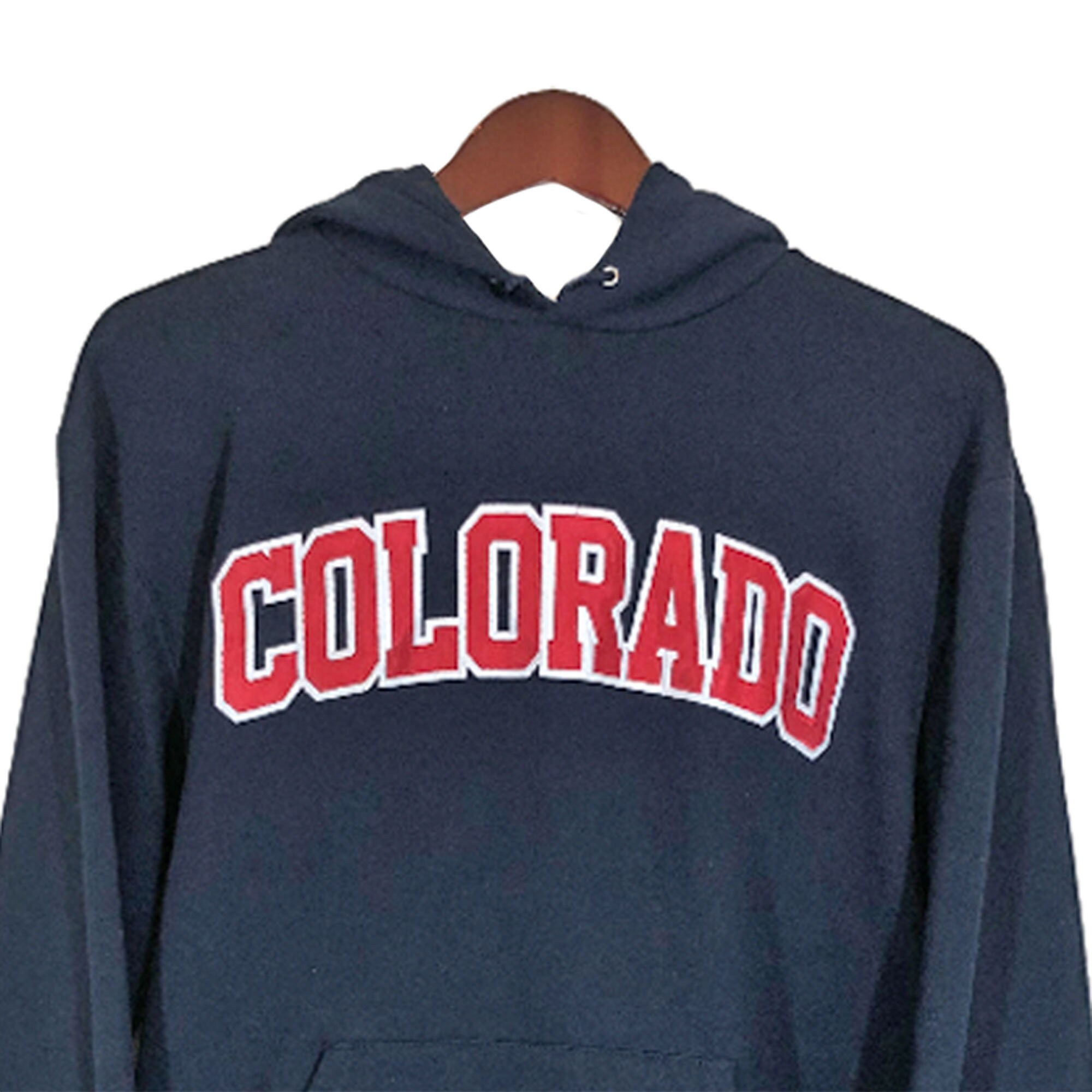 【IONSEOUL】Colorado Embroidered Hoodie 4JH507 il_fullxfull.3162244231_jdi6.jpg