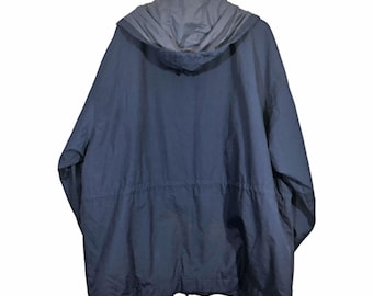 ★1993studio★ Windbreaker Balaclava Blue 93222WET1003 il_340x270.3761246319_fgt4.jpg