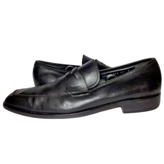 Are Salvatore Ferragamo men's dress shoes worth the price and