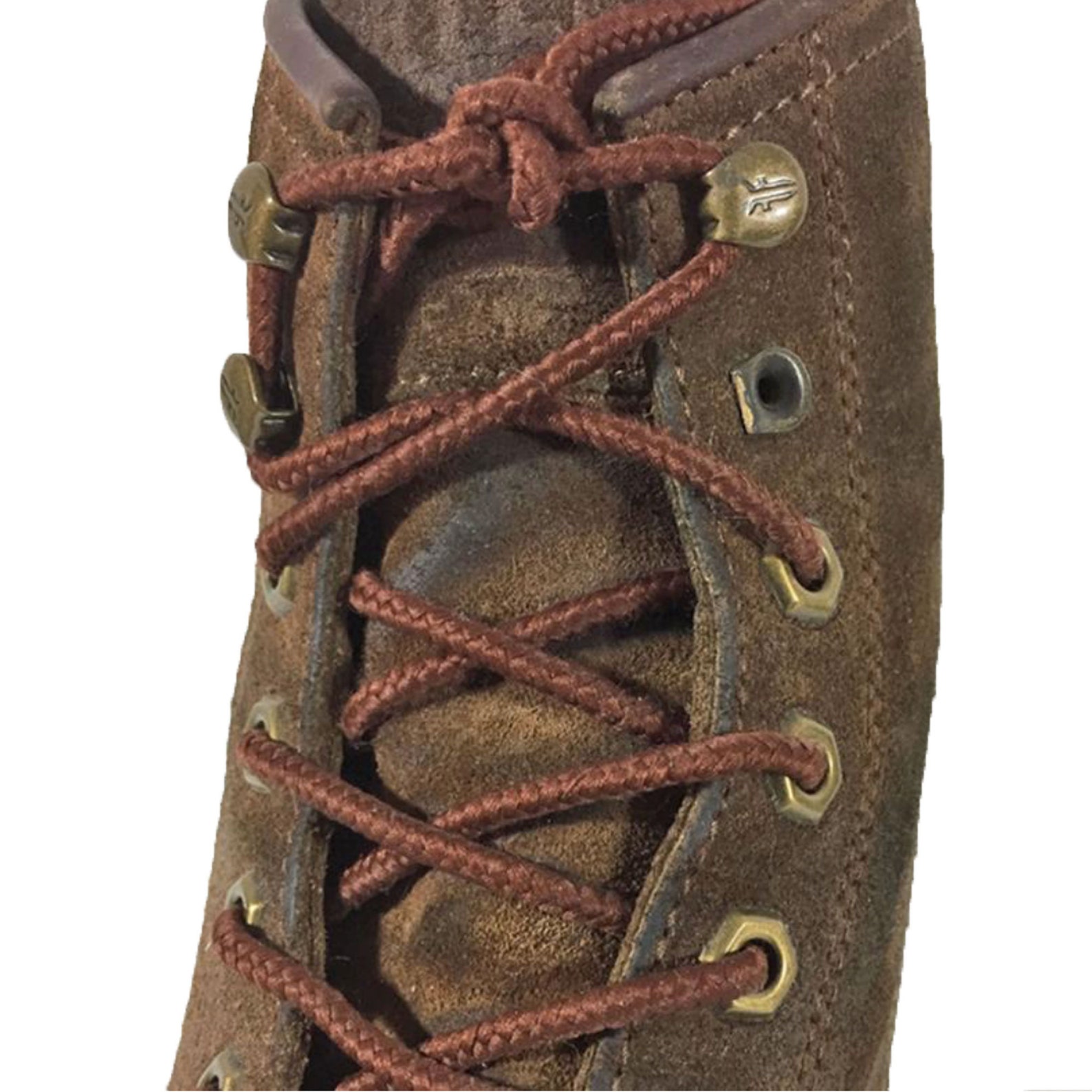 frye men's dakota mid lace boot
