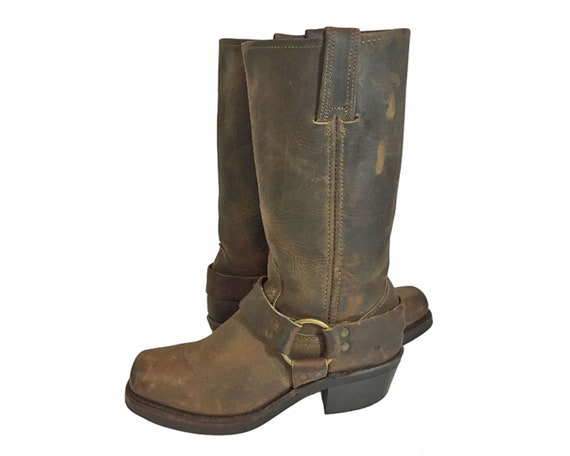 frye 77300