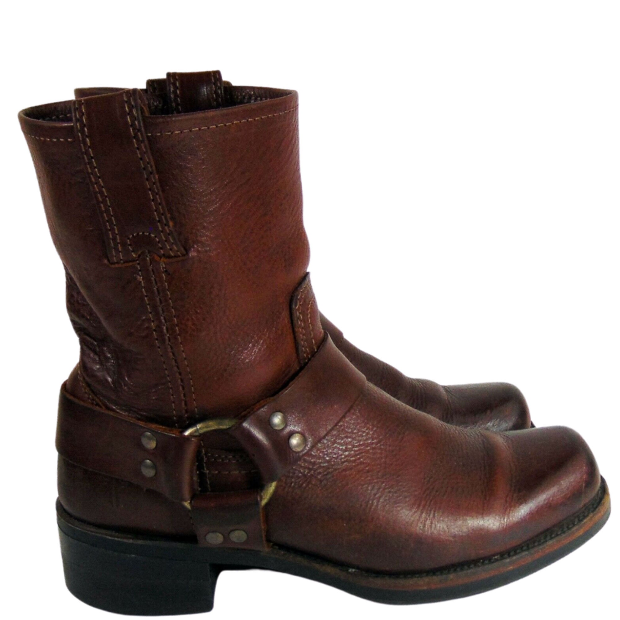 Frye 87400 hotsell