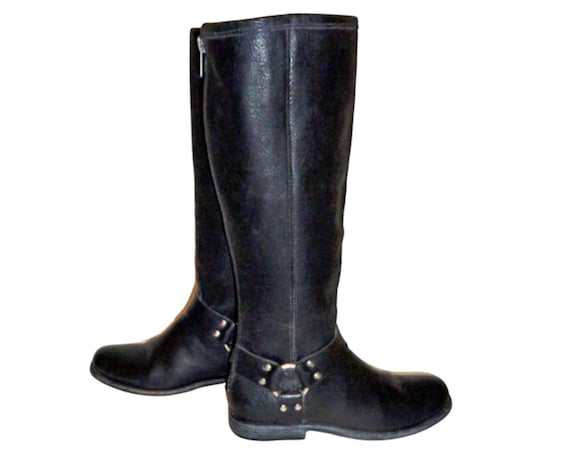 phillip harness tall