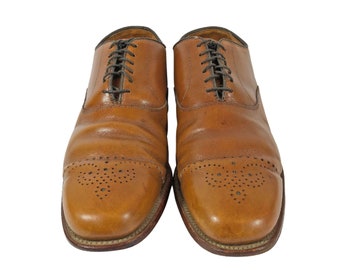 Allen Edmonds  display picture 3