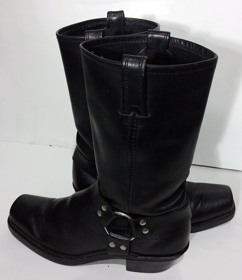 women's size 37 euro to us