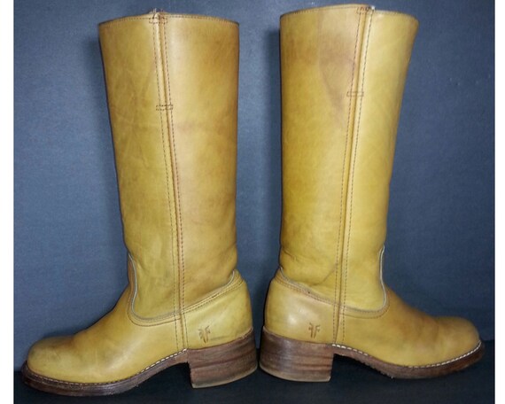 frye 77050