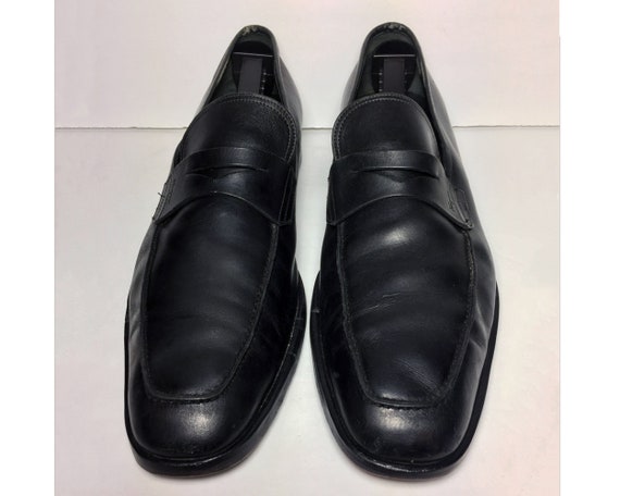 ferragamo shoes price