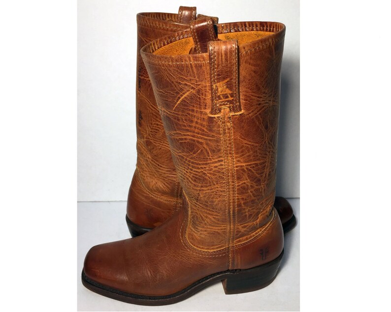 frye cavalry boots womens