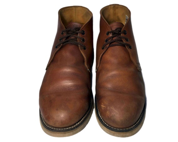 size 12 ee mens shoes