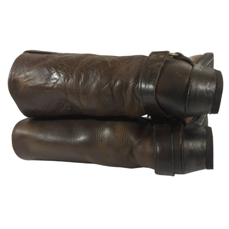 frye 77300