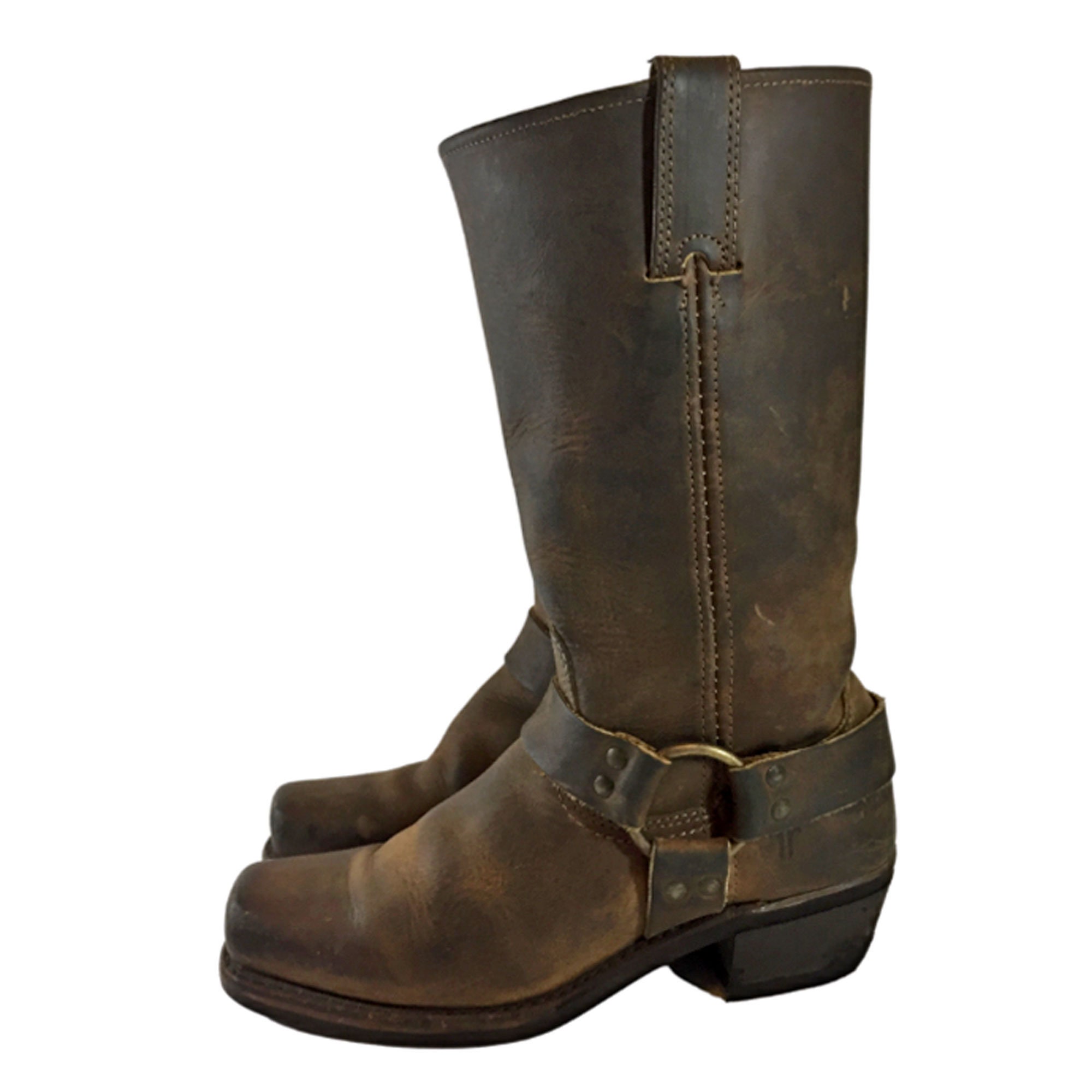 frye 77300