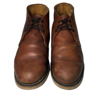 red wing 9024
