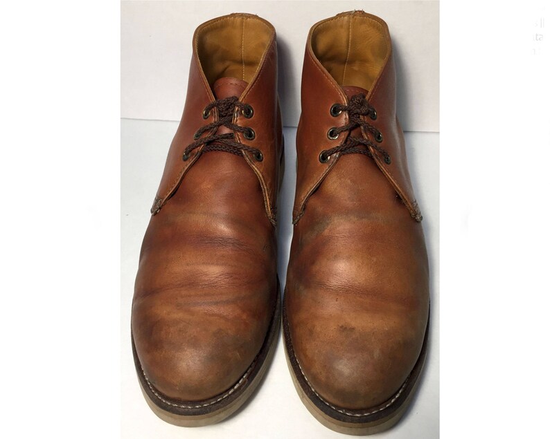 mens size 12 us to euro