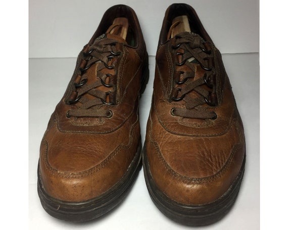 mephisto shoes ireland retailers