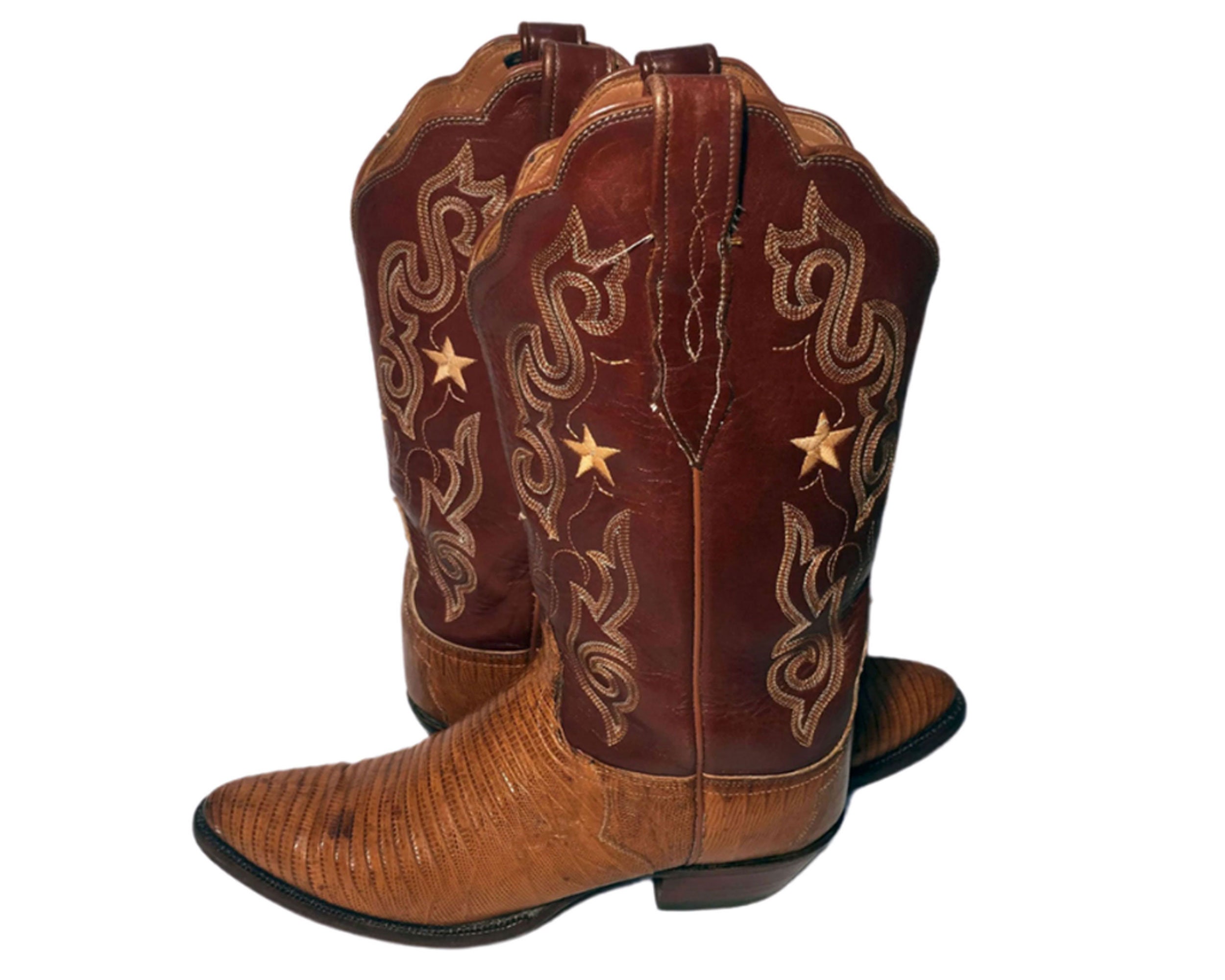 tactical ankle boots