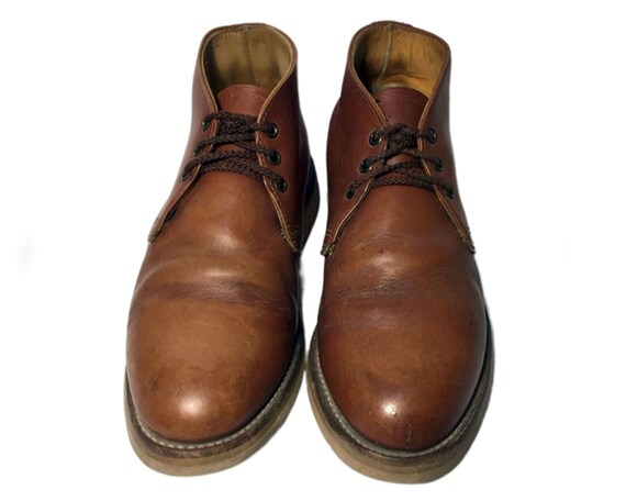 red wing 197 laces