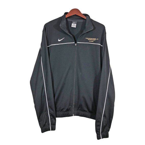 nike ambush track jacket