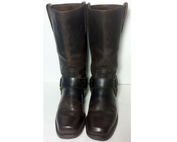 frye 87350