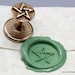 see more listings in the Symbols of Faith section